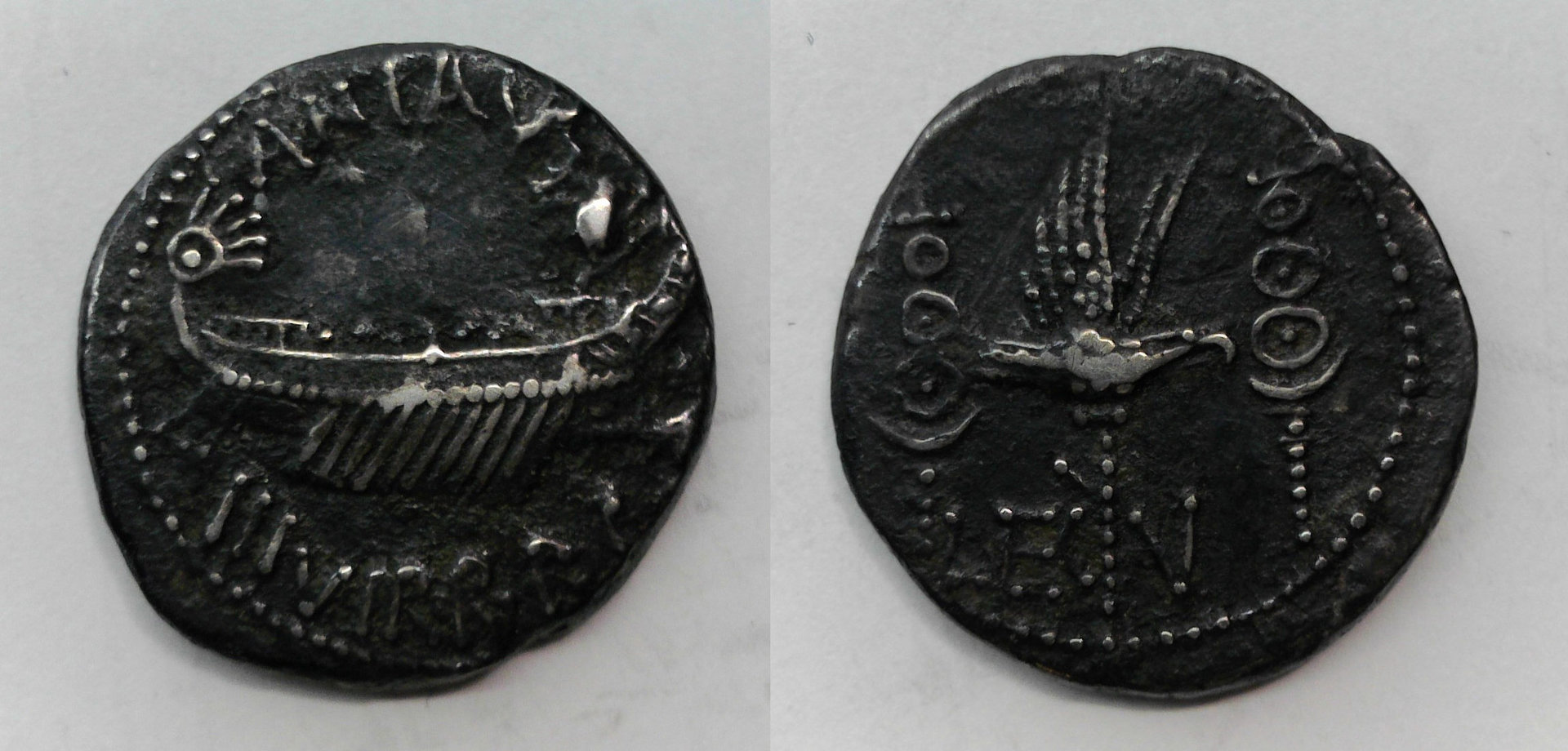 Mark Antony Legion V.jpg