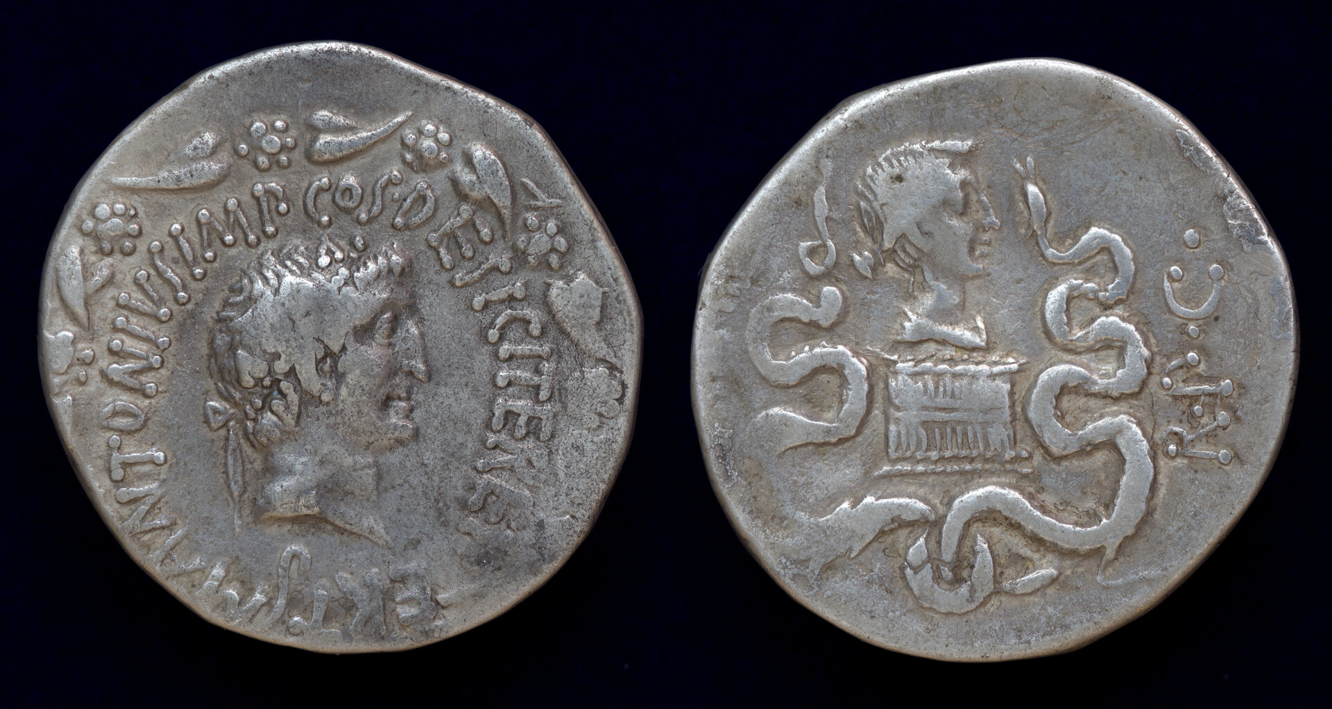 Mark Antony Octavia.jpg