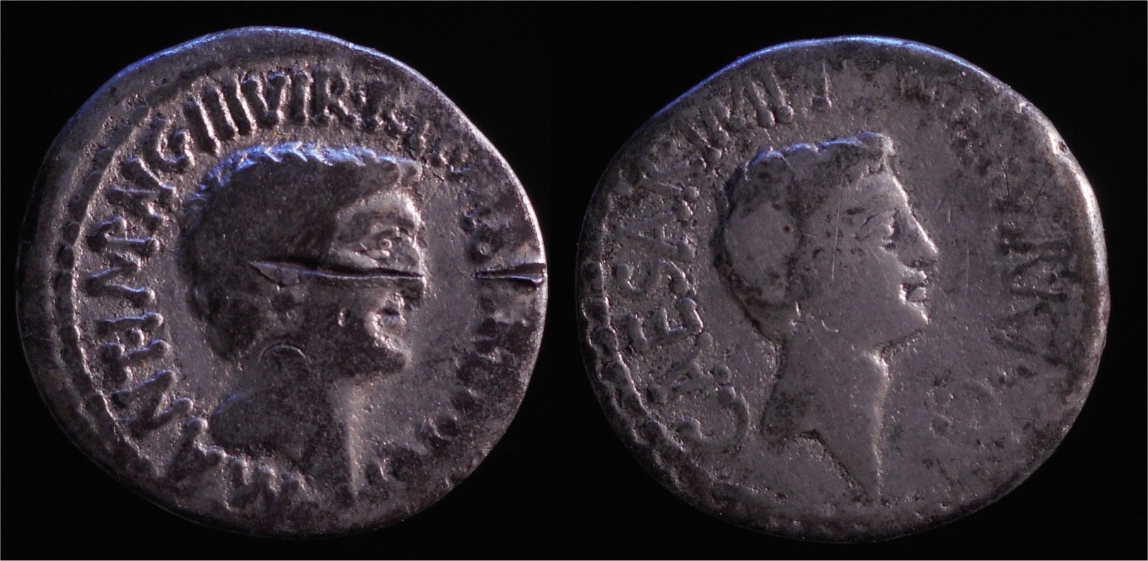 Mark Antony Octavian RSC-8.jpg