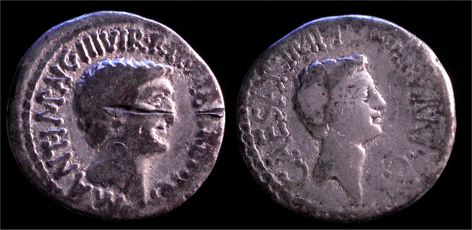 Mark Antony Octavian RSC-8.jpg