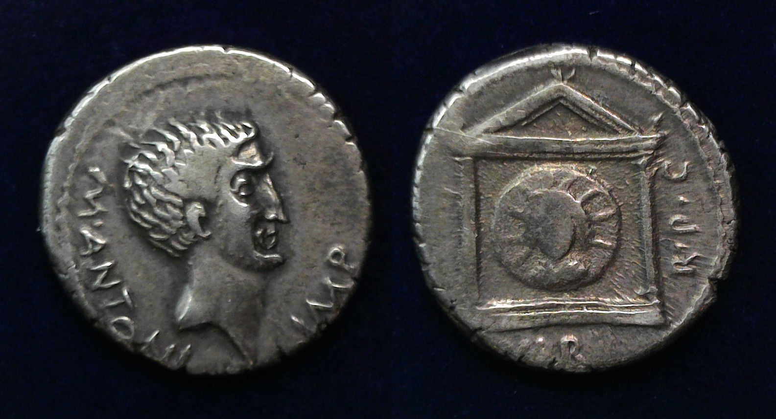 Mark Antony Sol Temple.jpg