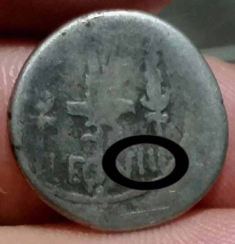 mark antony three VIII1600.jpg