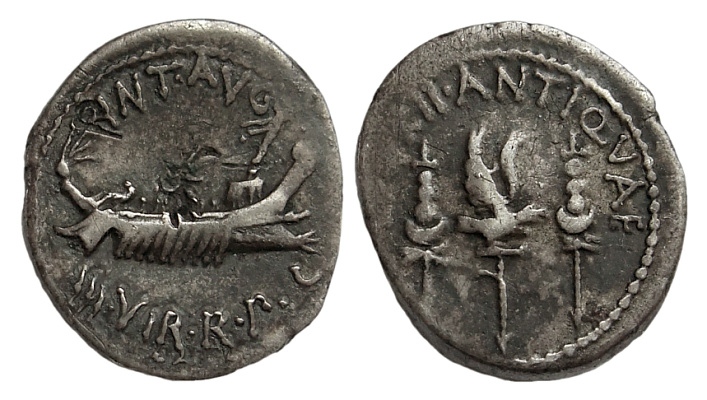 Mark Antony XII 400.jpg