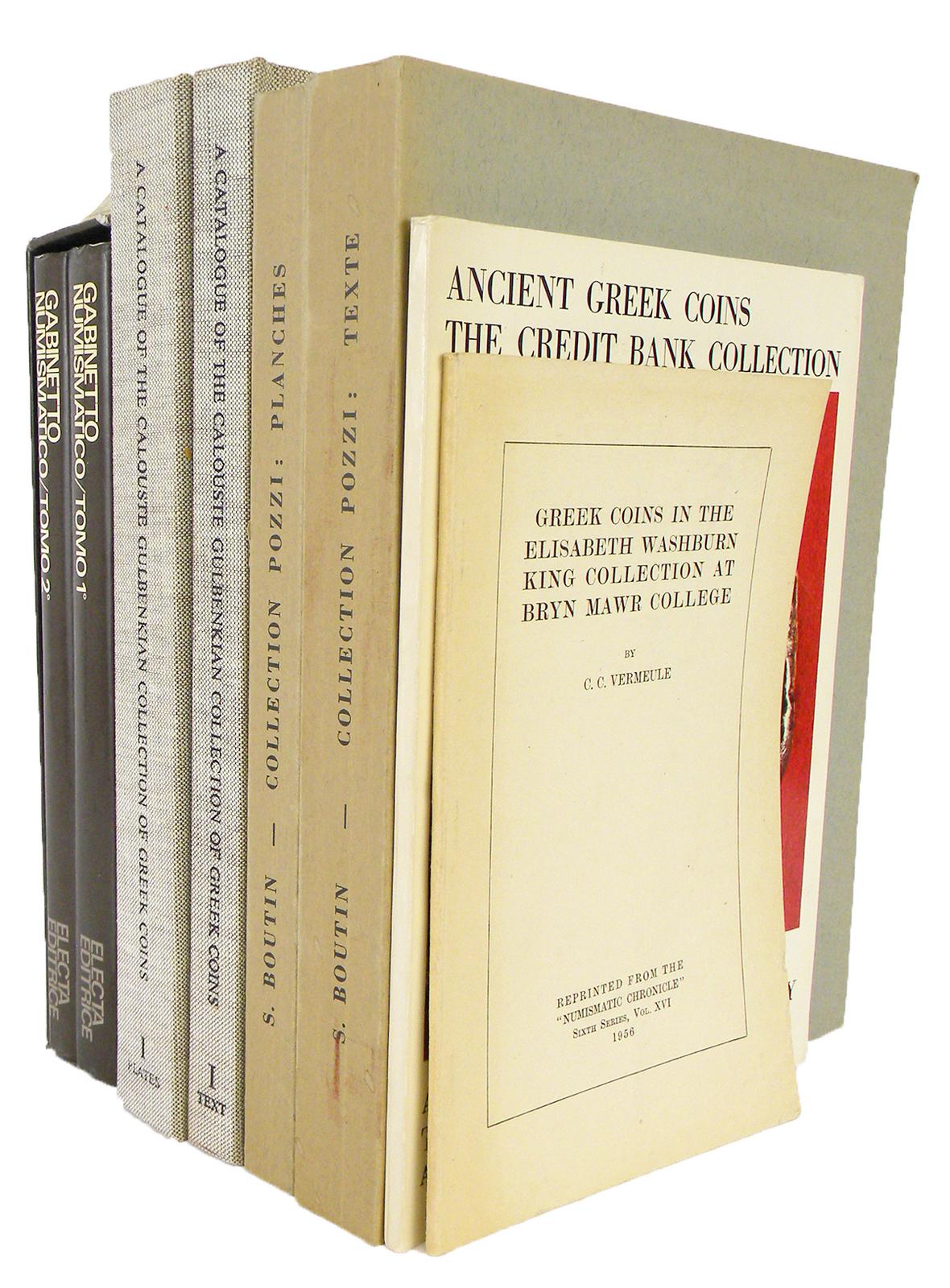 Mark Lottie Salton Library.jpg