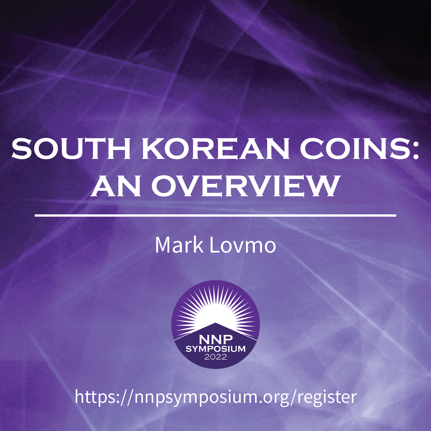 Mark Lovmo.png