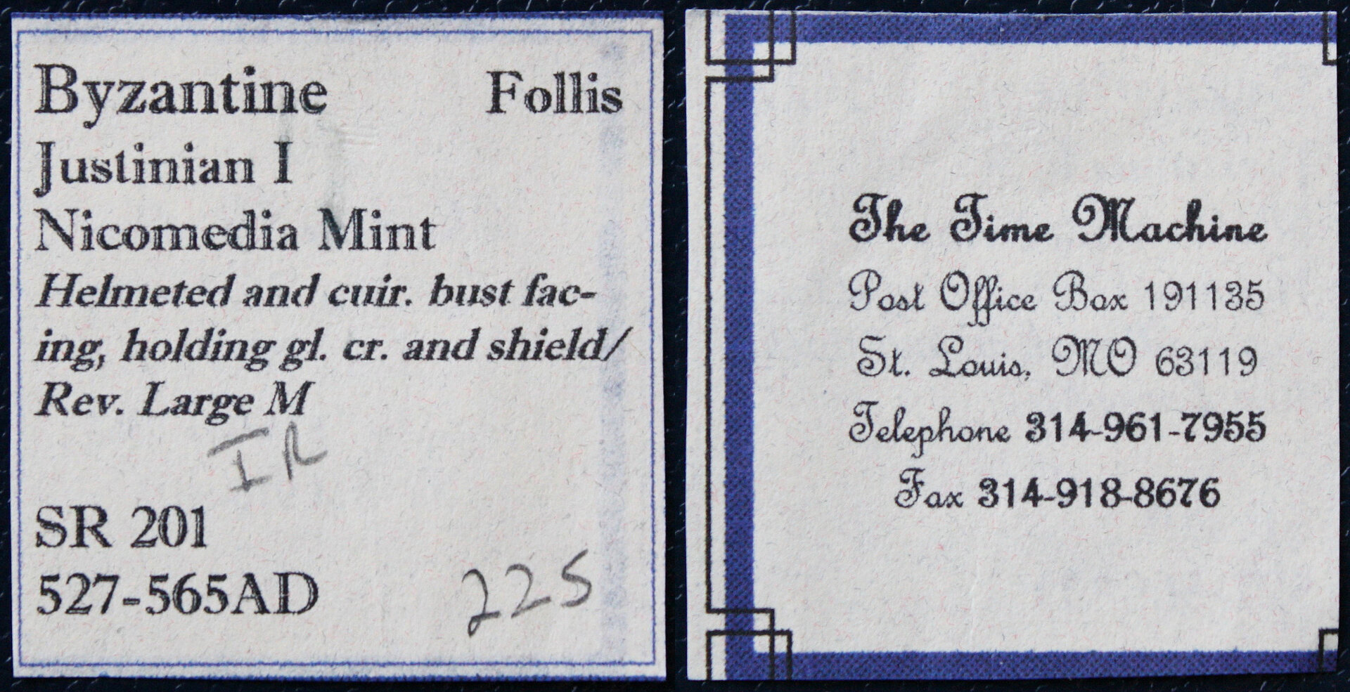 Mark Reid sales insert.jpg