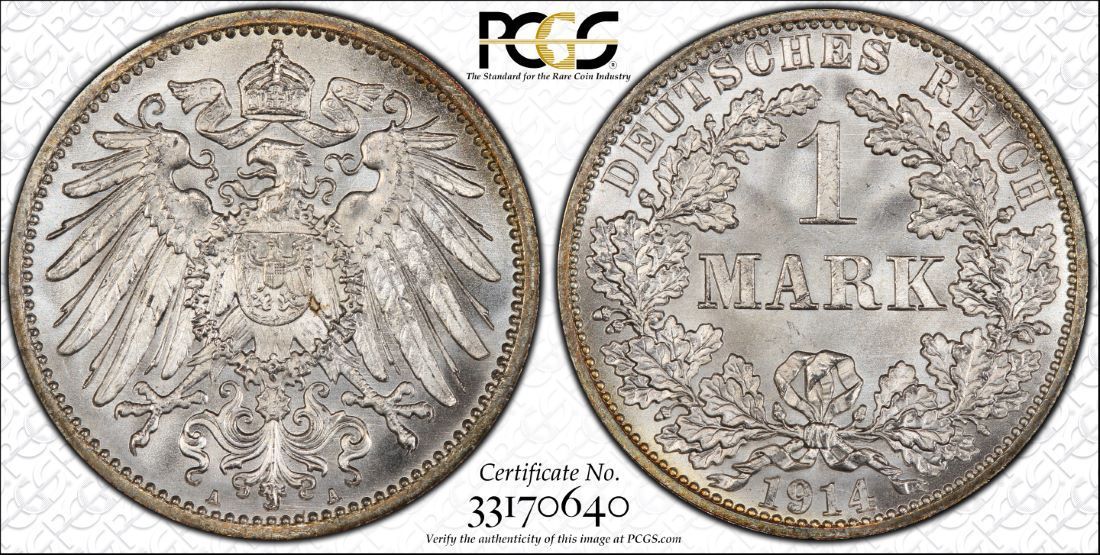 mark1914.jpg