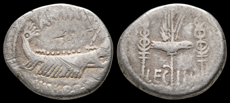 Mark_Antony__as_Triumvir_43-30_BC-removebg-preview.png