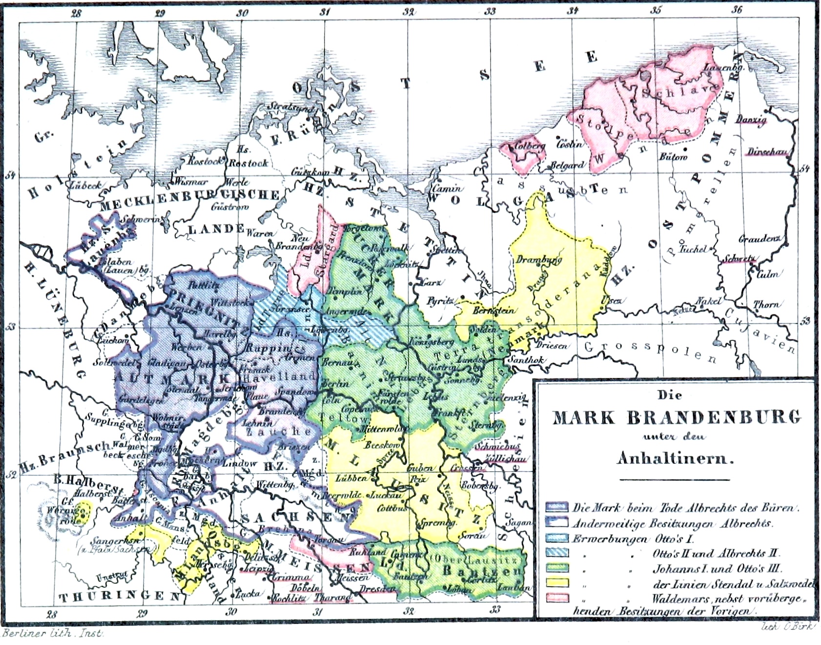 Mark_Brandenburg_unter_den_Anhaltinern.jpg