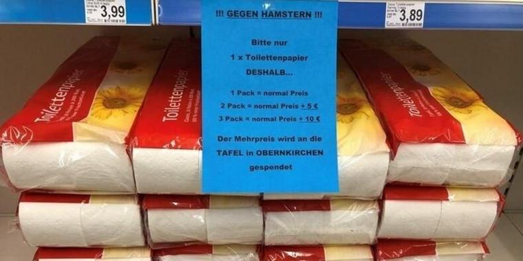 Markant-Markt-Obernkirchen-Klopapier-nur-gegen-Spenden_big_teaser_article.jpg