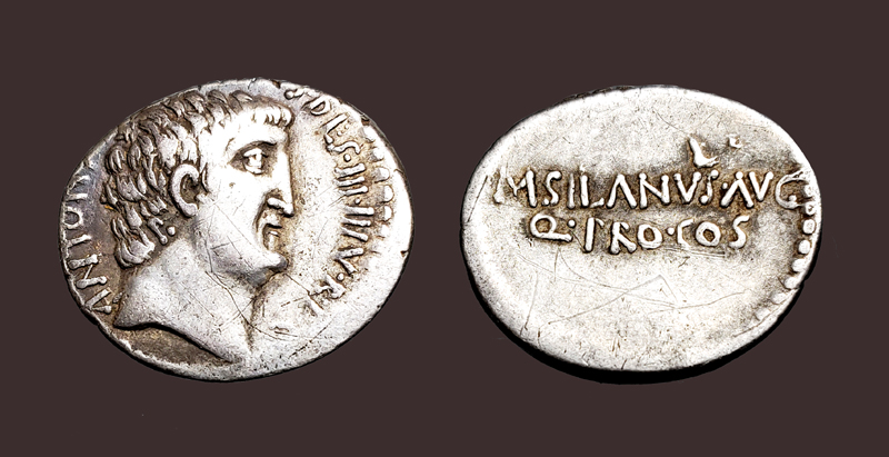 MarkAntonySilanusDenRSC71.jpg