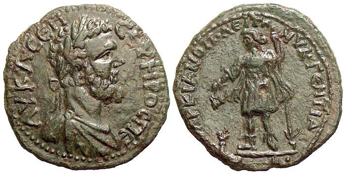 markianopolis_14_sept_severus_HrJ(2013)6.14.08.01.jpg