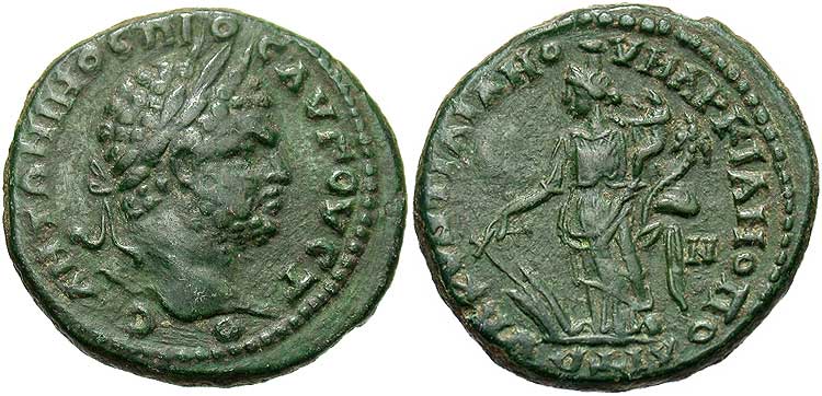 markianopolis_18_caracalla_HrJ(2013)6.18.38.09+.jpg
