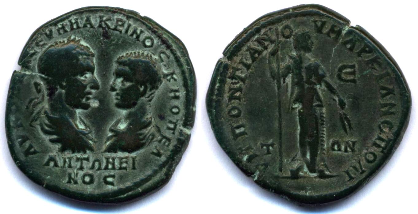 markianopolis_24_macrinus&diadum_HrJ(2013)6.24.05.01corr.jpg