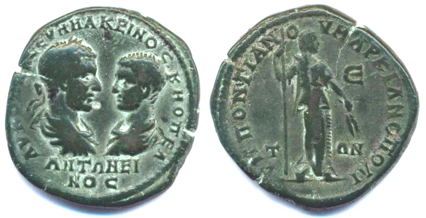 markianopolis_24_macrinus&diadum_HrJ(2013)6.24.05.01corr.jpg