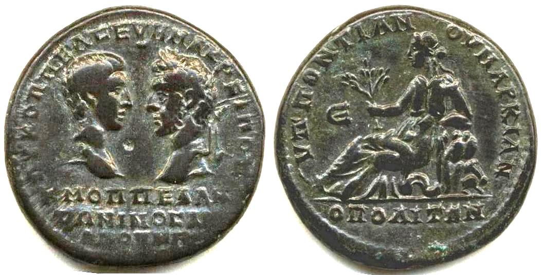 markianopolis_24_macrinus&diadum_HrJ(2013)6.24.05.03+.jpg
