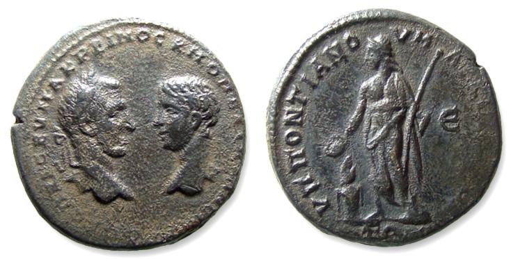 markianopolis_24_macrinus&diadum_HrJ(2013)6.24.34.02+.jpg