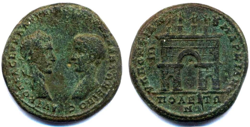 markianopolis_24_macrinus&diadum_HrJ(2013)6.24.46.02+.jpg