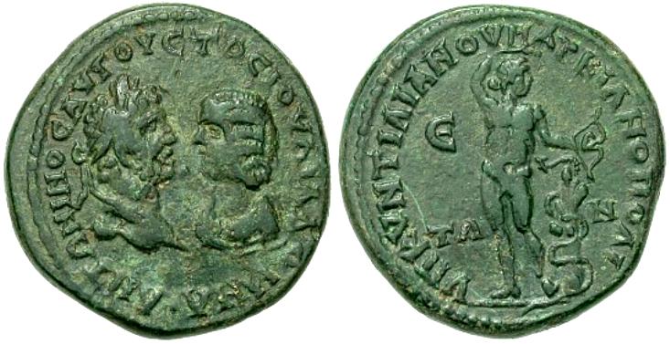 markianopolis_caracalla&domna_HrJ(2014)6.19.7.3.jpg