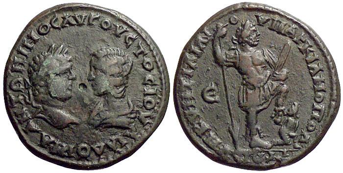 markianopolis_caracalla_domna_AMNG682var(rev).jpg