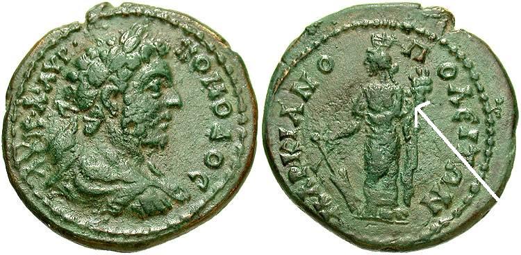 markianopolis_commodus_HrH(2013)6.10.38.3.jpg