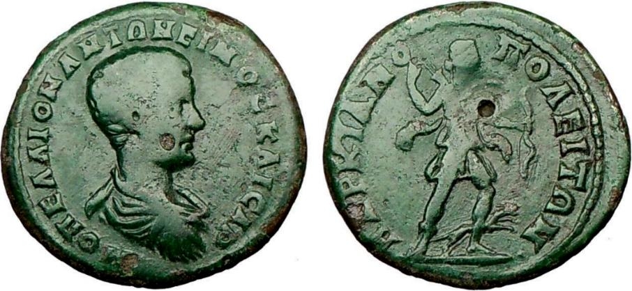 markianopolis_diadumenian_HrJ(2011)6.25.13.5.JPG