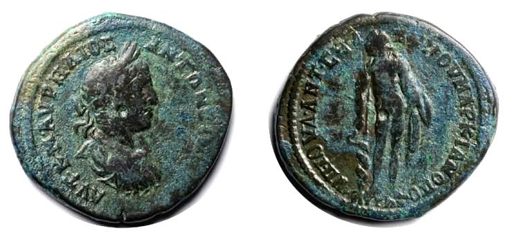 markianopolis_elagabal_HJ(2014)6.26.7.3.jpg