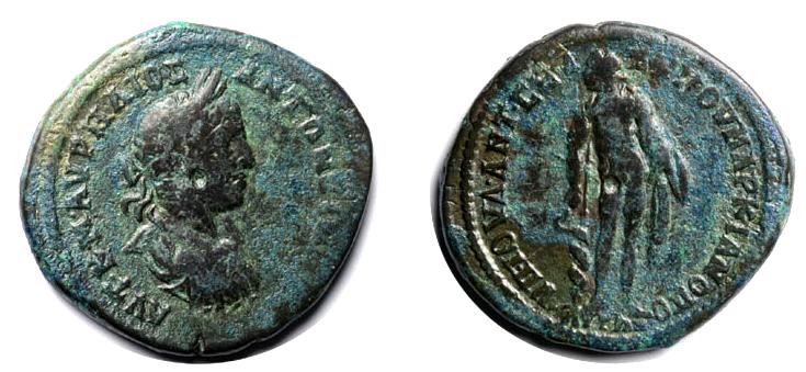 markianopolis_elagabal_HJ6_26_7_2corr_.jpg