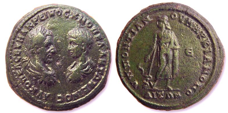 markianopolis_macrinus_diadum_AMNG745.jpg