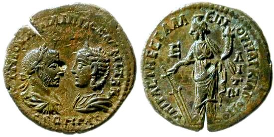 markianopolis_philippI_otacilia_AMNG1206var.jpg
