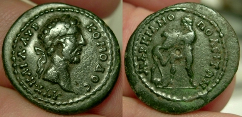 MarkianopolisCommodus.jpg