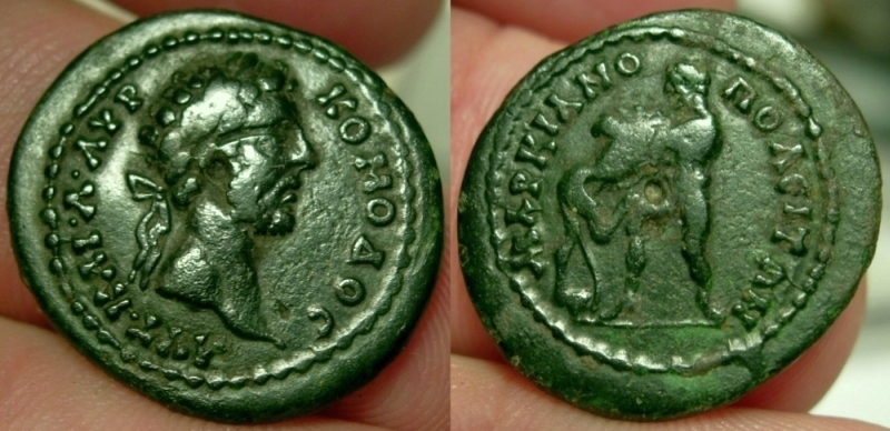 MarkianopolisCommodus.jpg