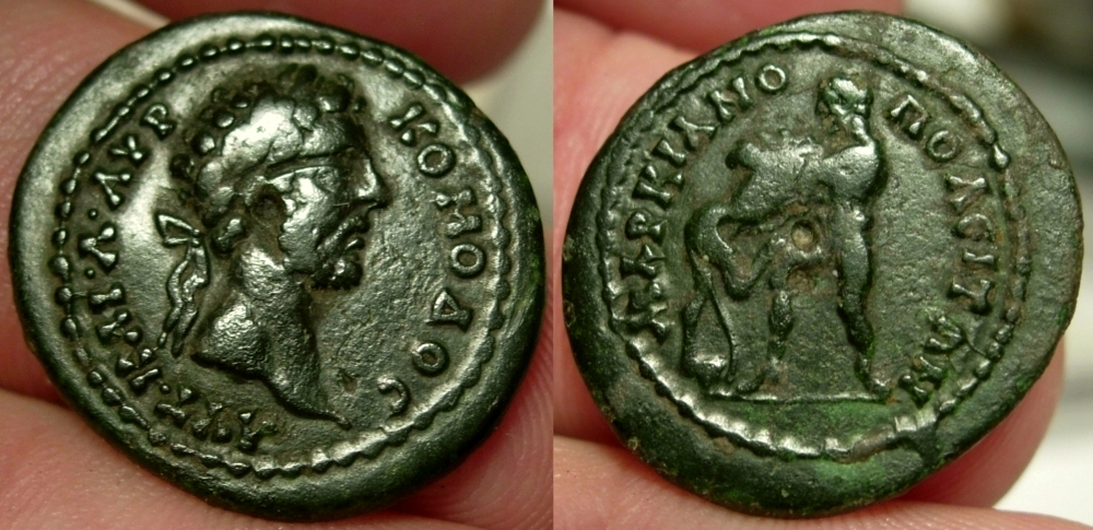 MarkianopolisCommodus.jpg