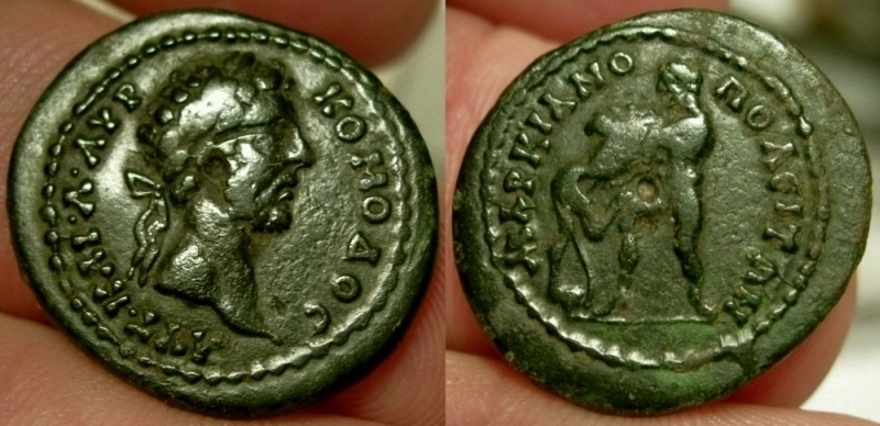 MarkianopolisCommodus.jpg