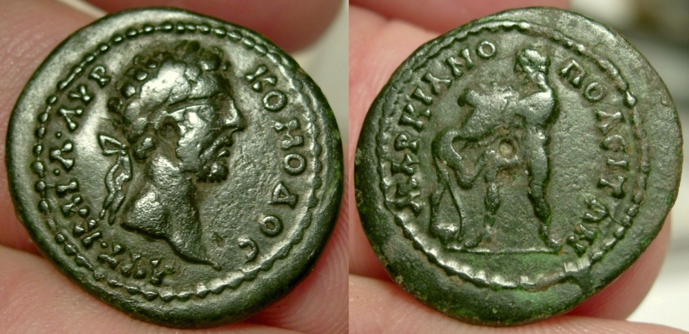MarkianopolisCommodus.jpg