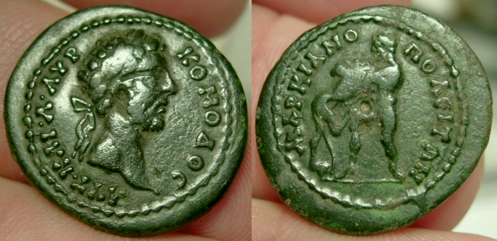 MarkianopolisCommodus.jpg