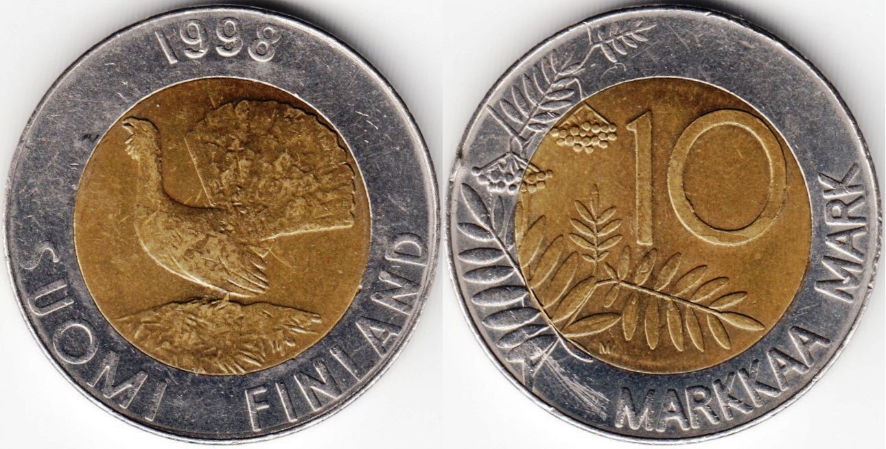 markkaa-10-1998M-km77.jpg