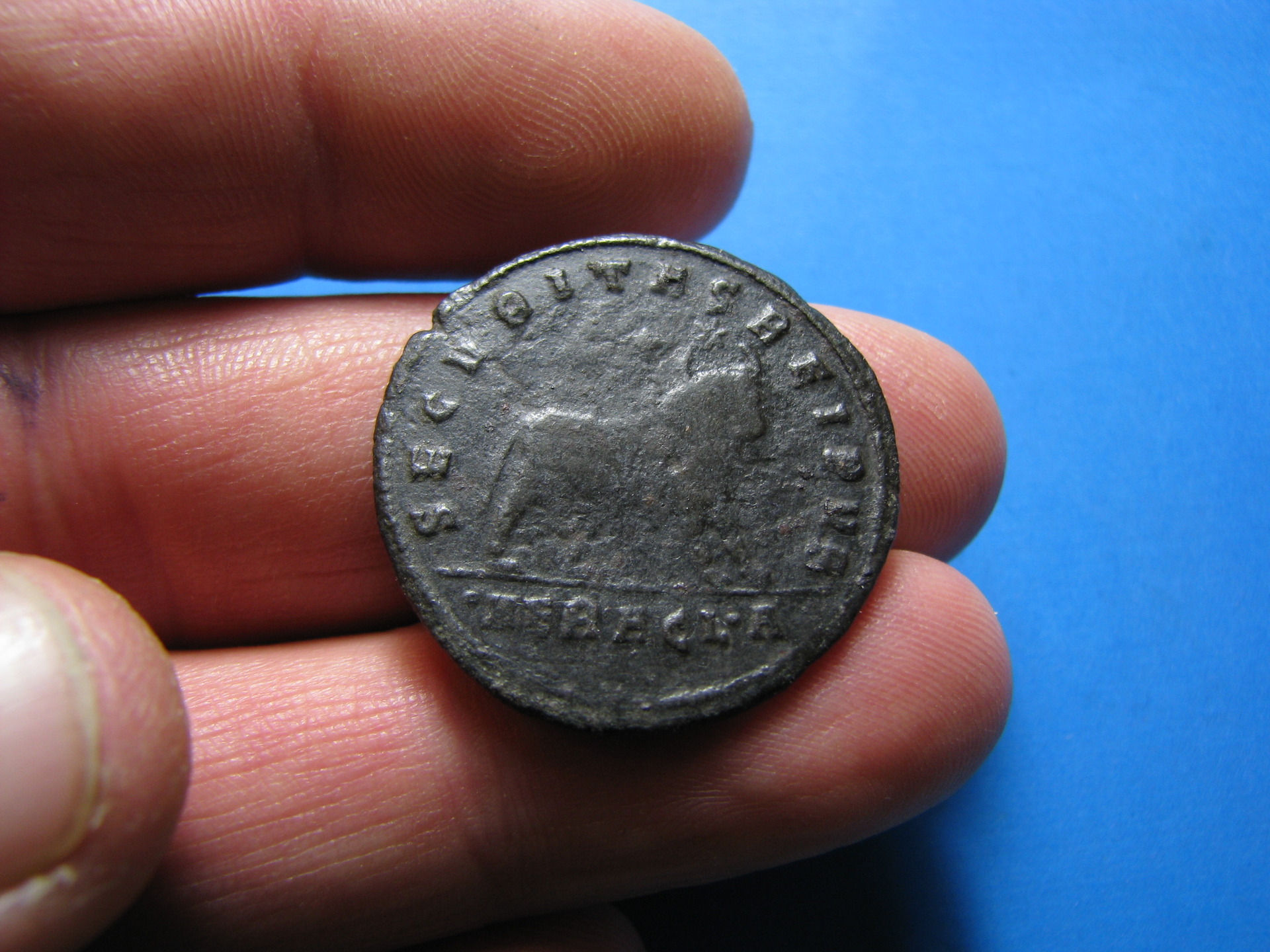marks coins 012.JPG