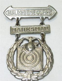MARKSMAN MEDAL.jpg