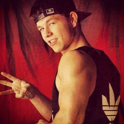 Marky Mark.jpg