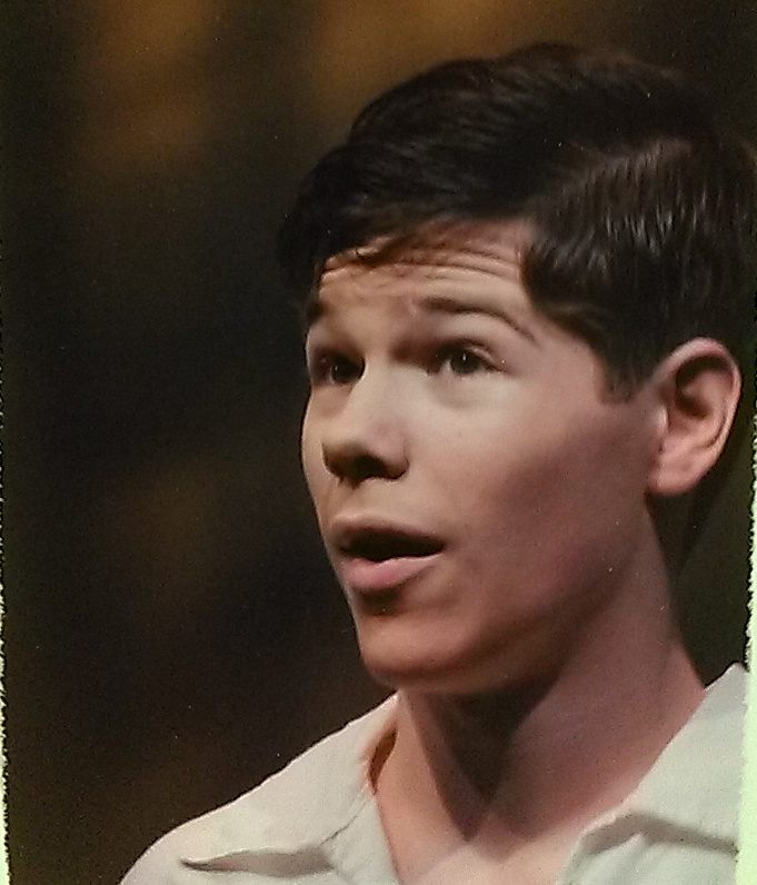 marky mark v.jpg