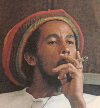 marley2 aa.jpg
