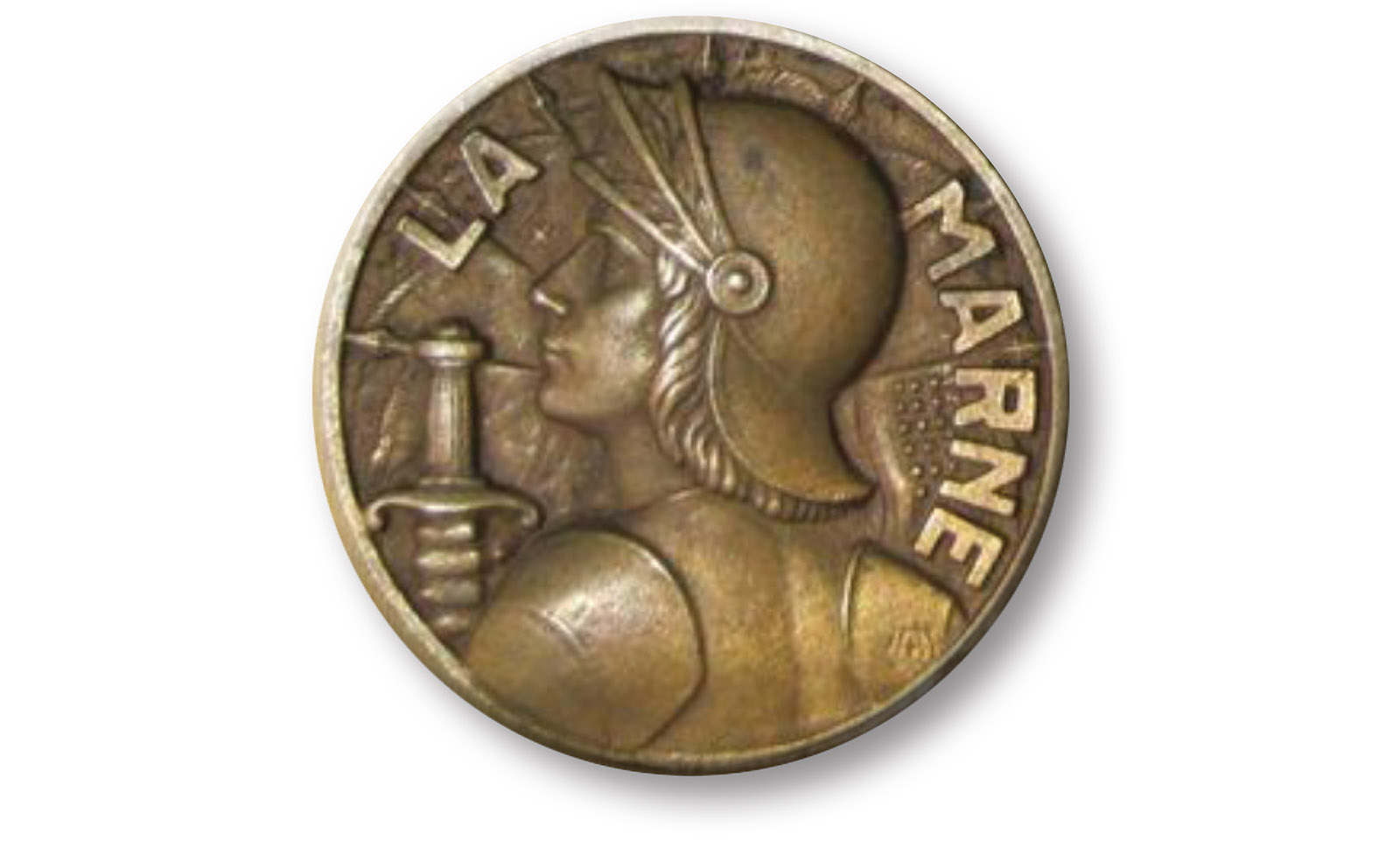 Marne1.jpg