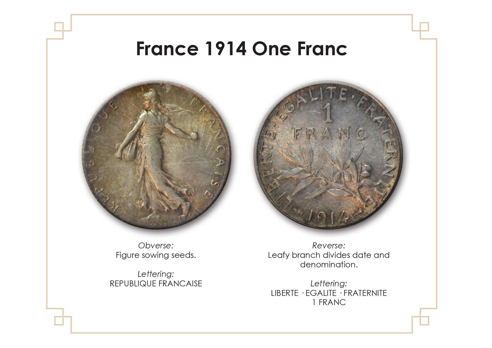 Marne2.jpg