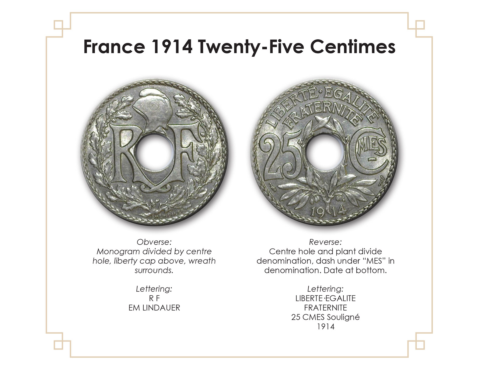 Marne3.jpg