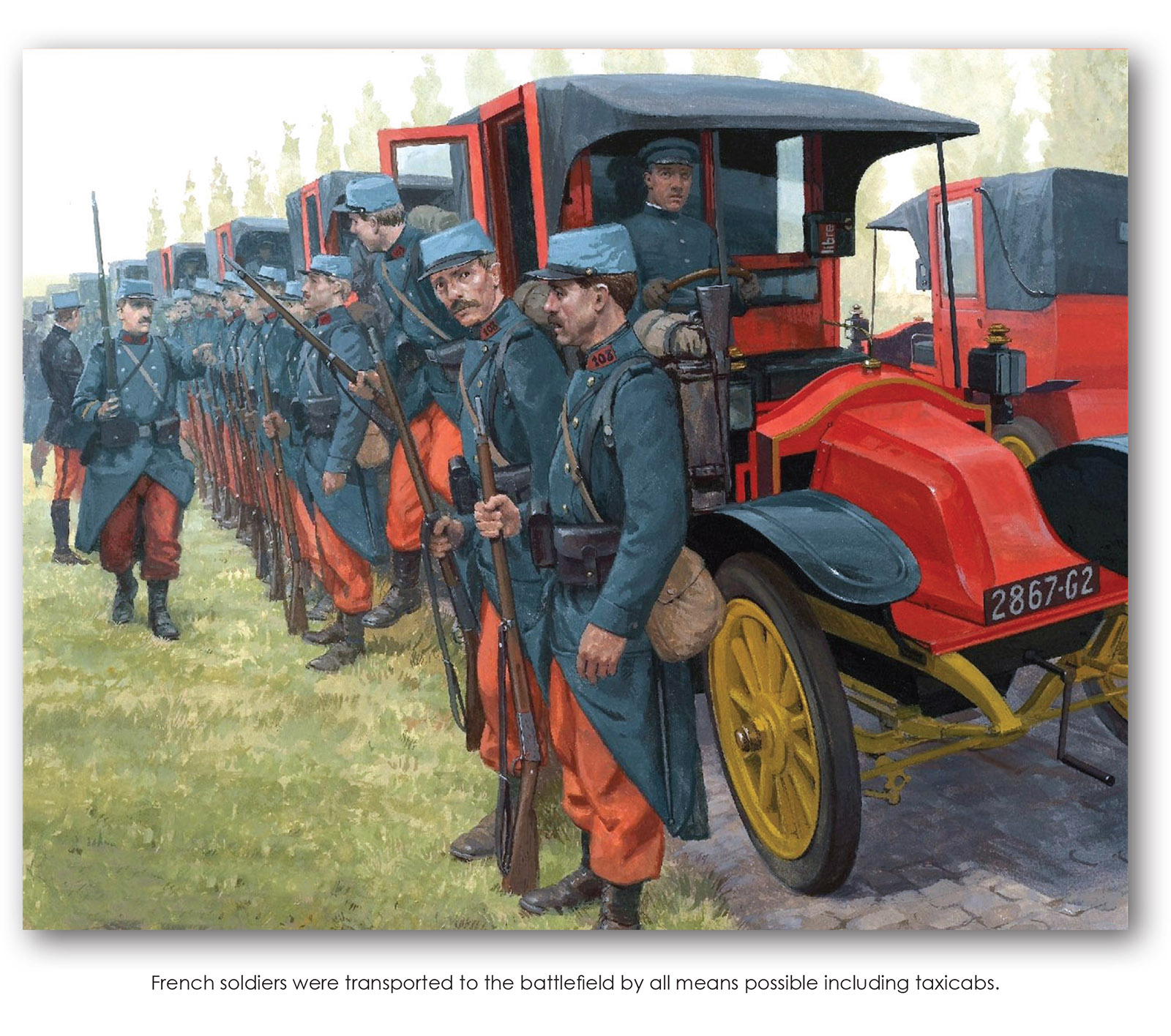 Marne4.jpg
