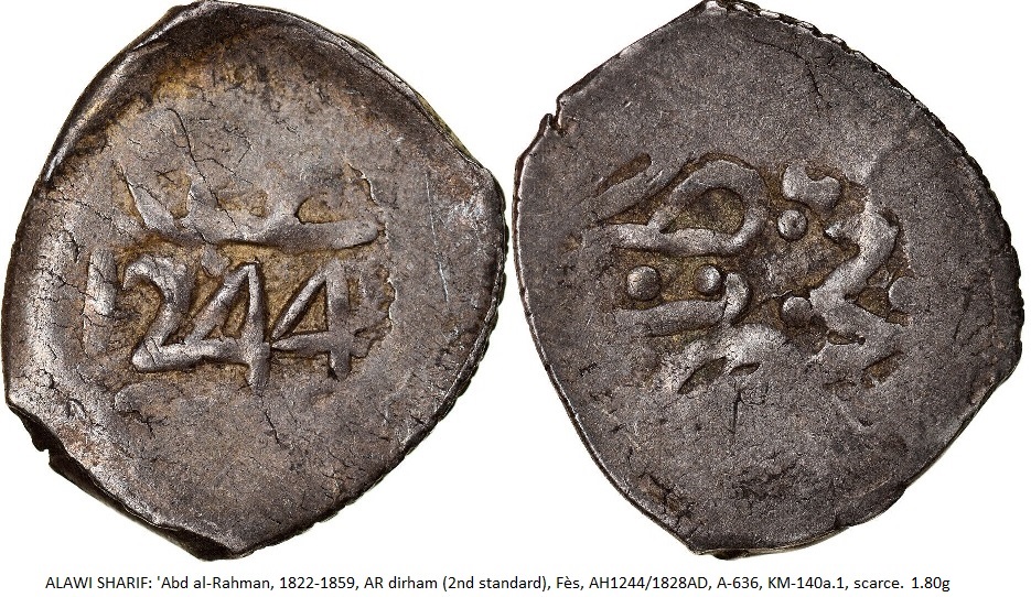 Maroc Dirham.jpg
