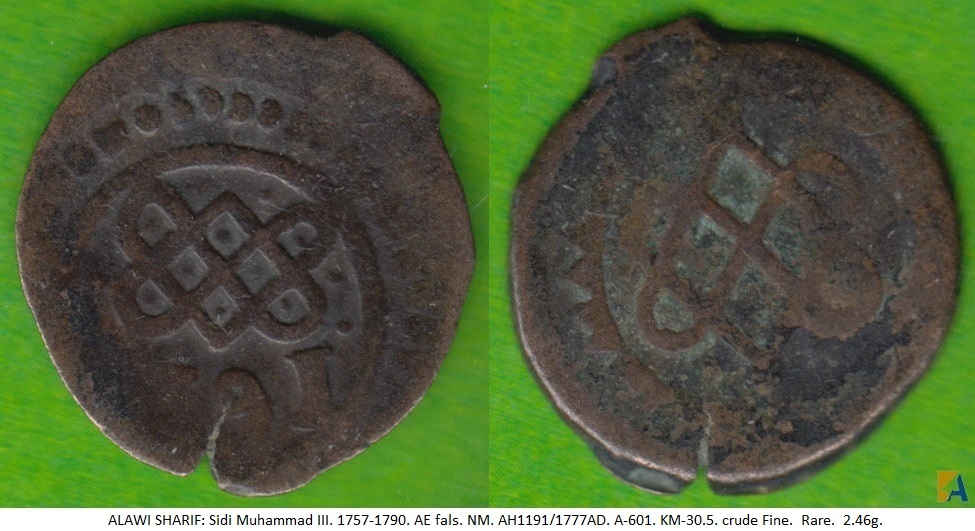Maroc Fals.jpg