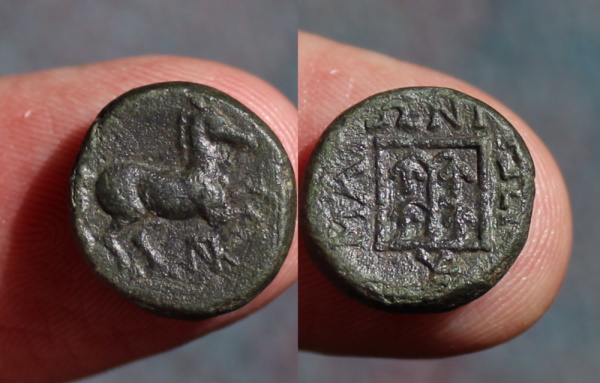 Maroneia 6.jpg