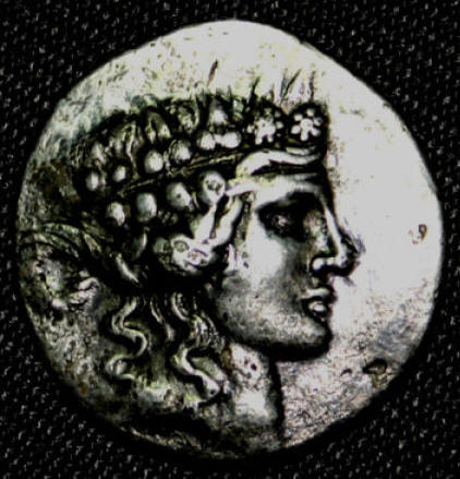 Maroneia a.jpg